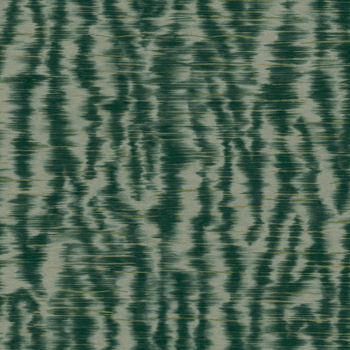 Eijffinger Emerald - 333445