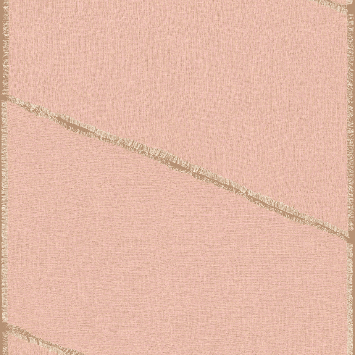Élitis Héra - VP101050