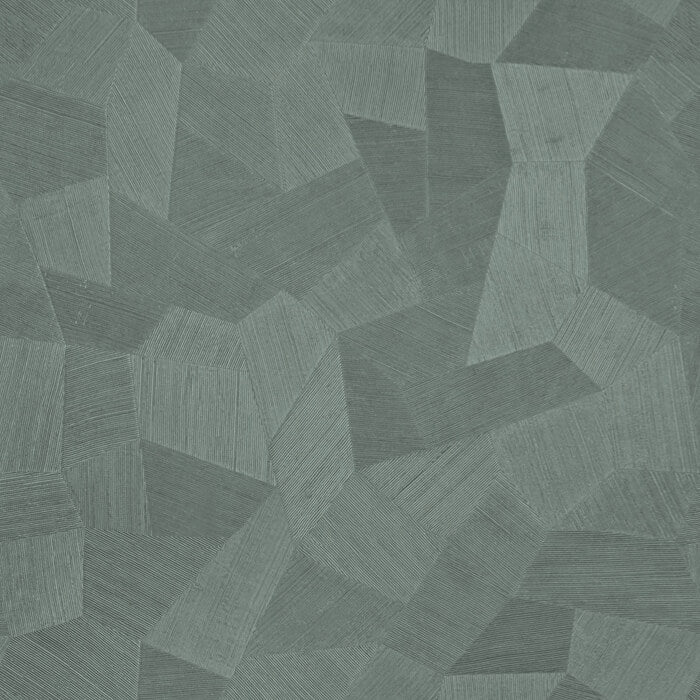 Arte Facet - Eucalyptus