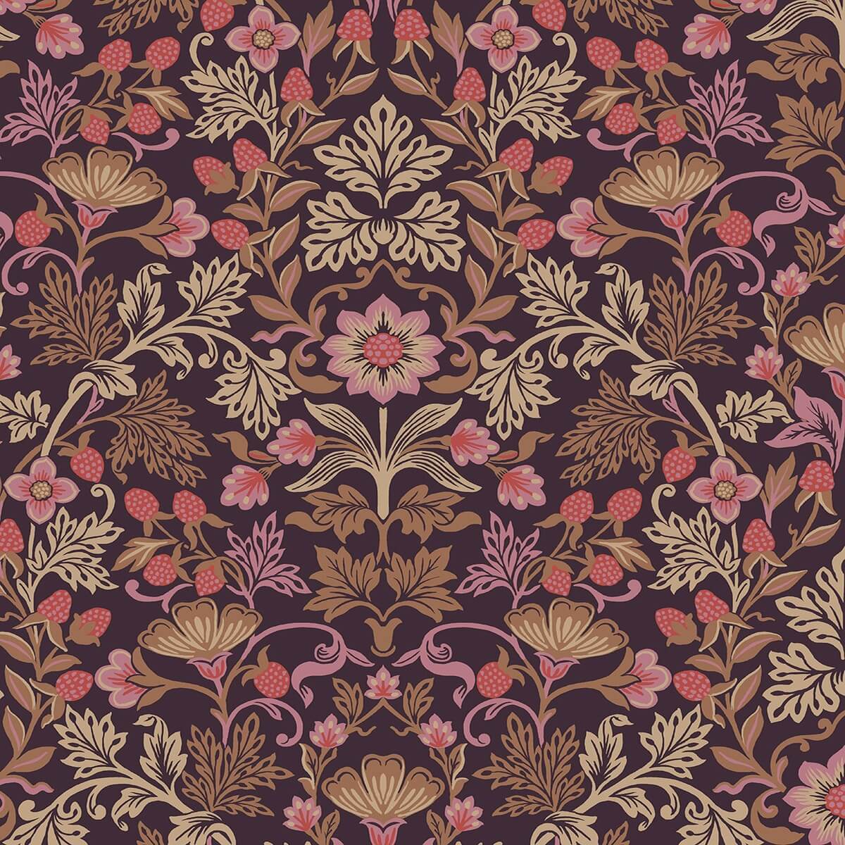 Eijffinger Posy - 316003