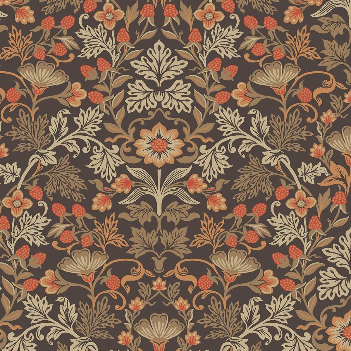 Eijffinger Posy - 316004