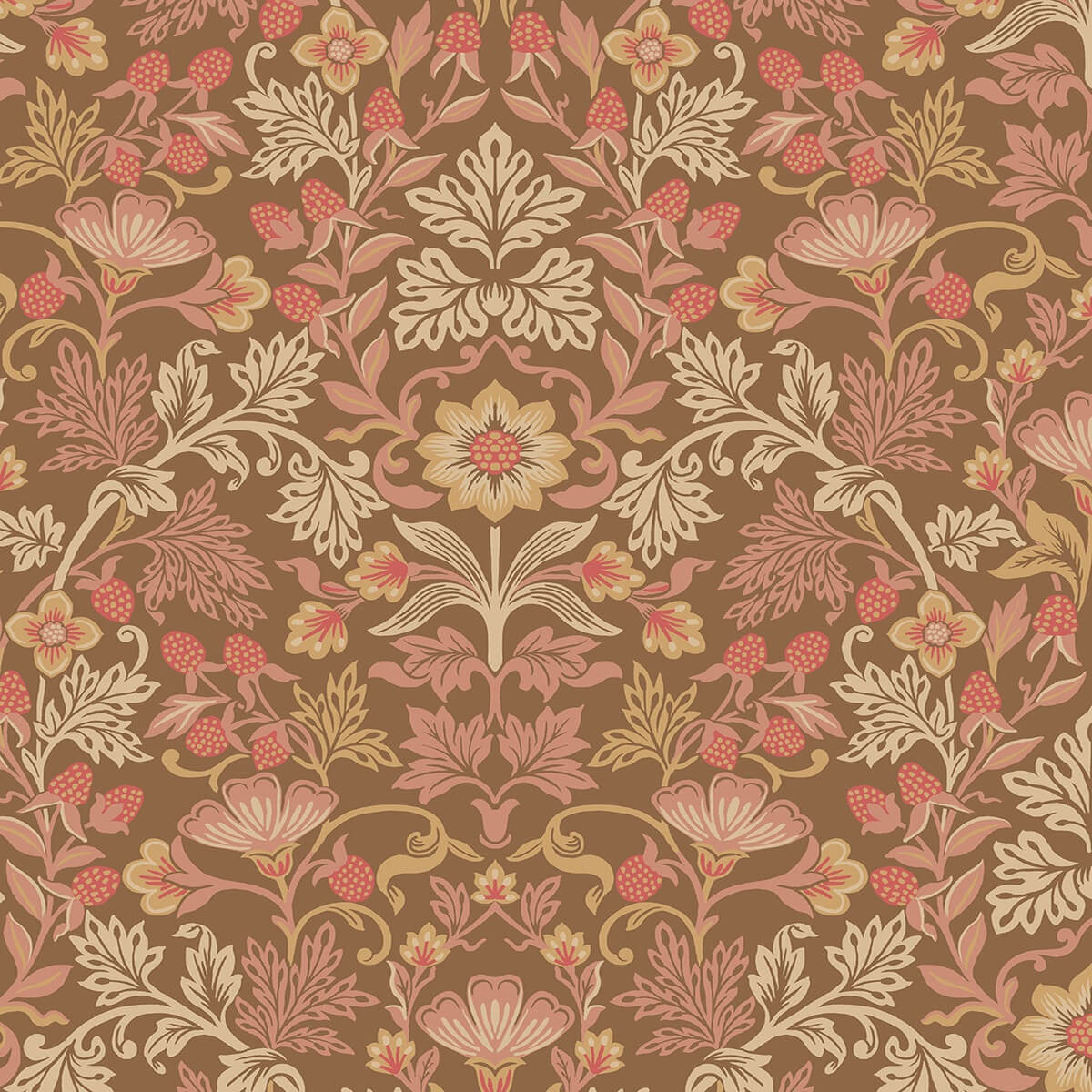 Eijffinger Posy - 316005
