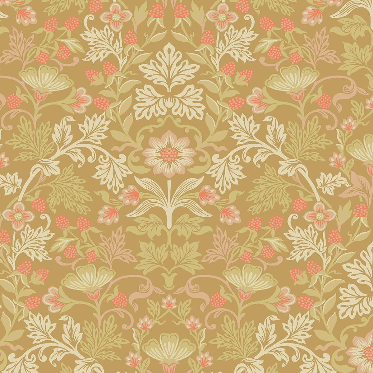 Eijffinger Posy - 316006
