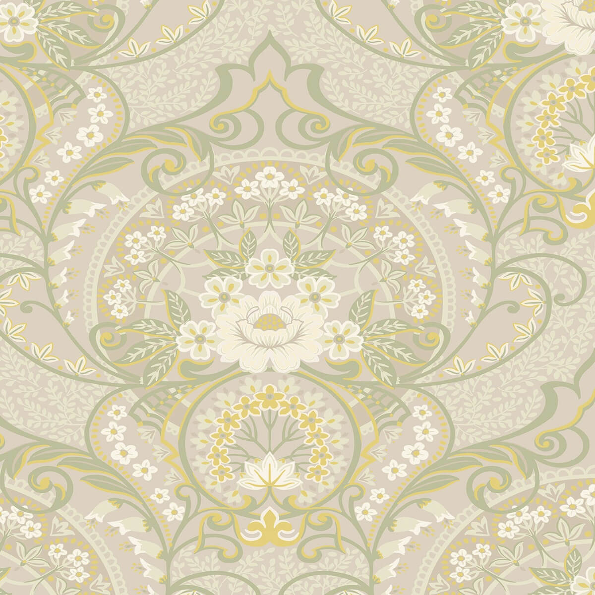 Eijffinger Posy - 316010