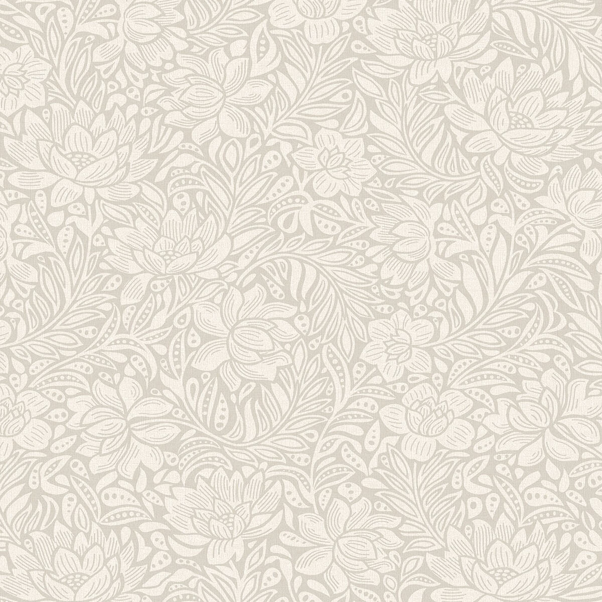 Eijffinger Posy - 316020