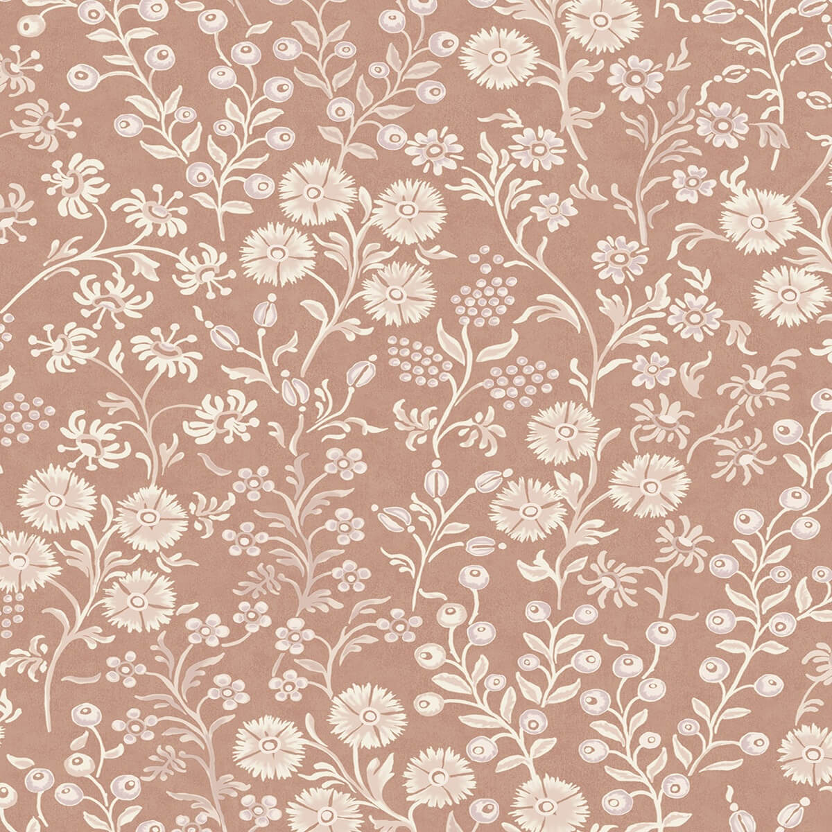 Eijffinger Posy - 316043