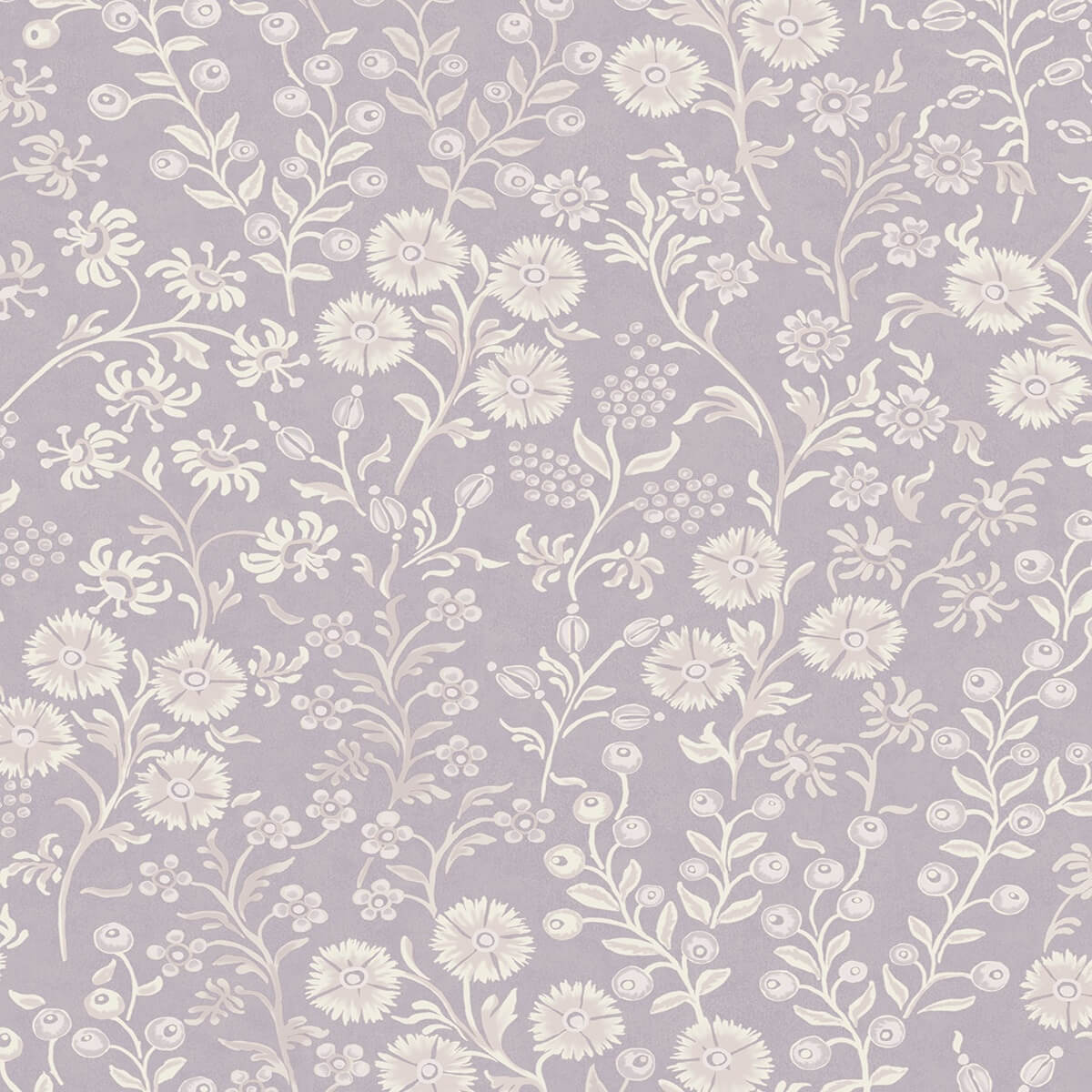 Eijffinger Posy - 316045