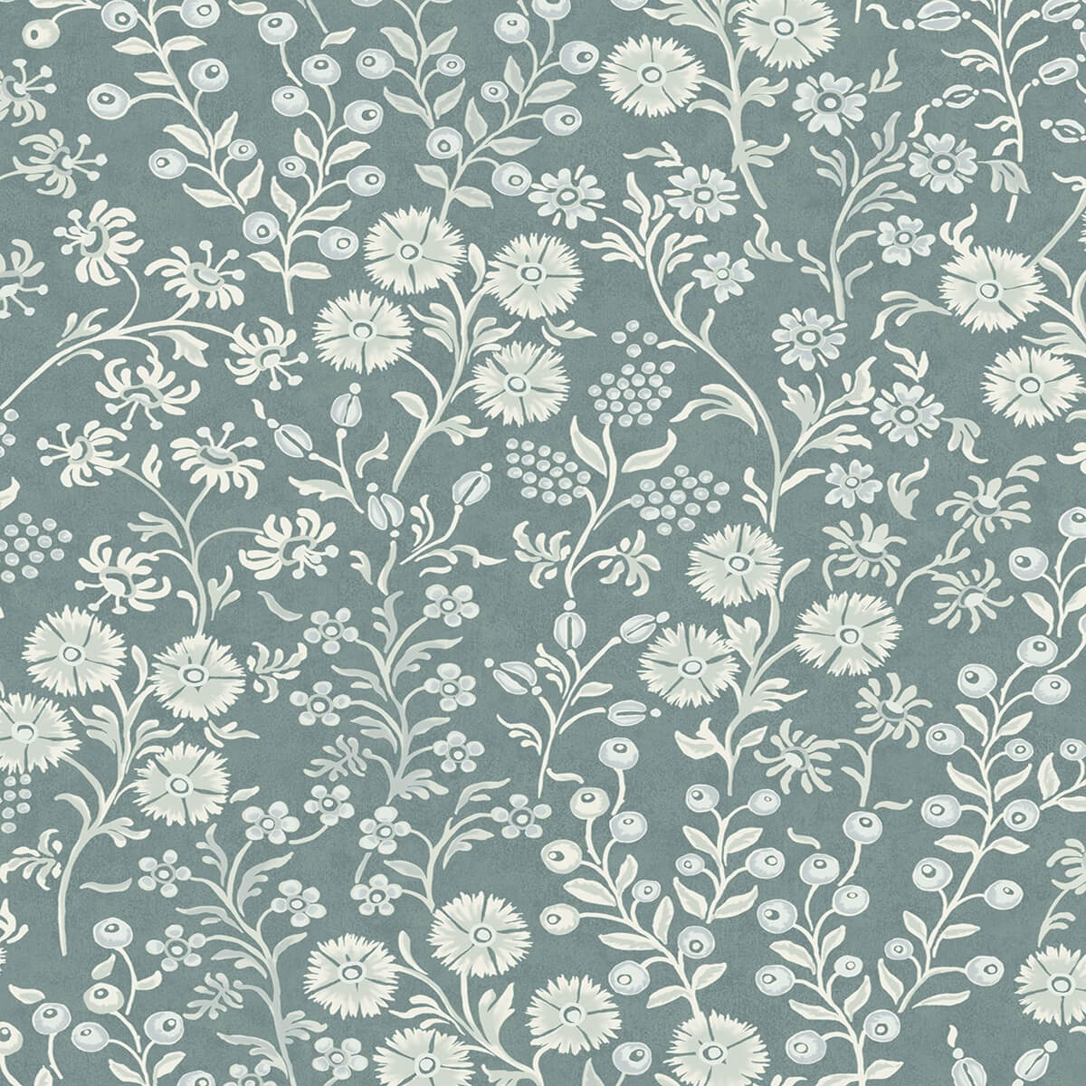 Eijffinger Posy - 316046