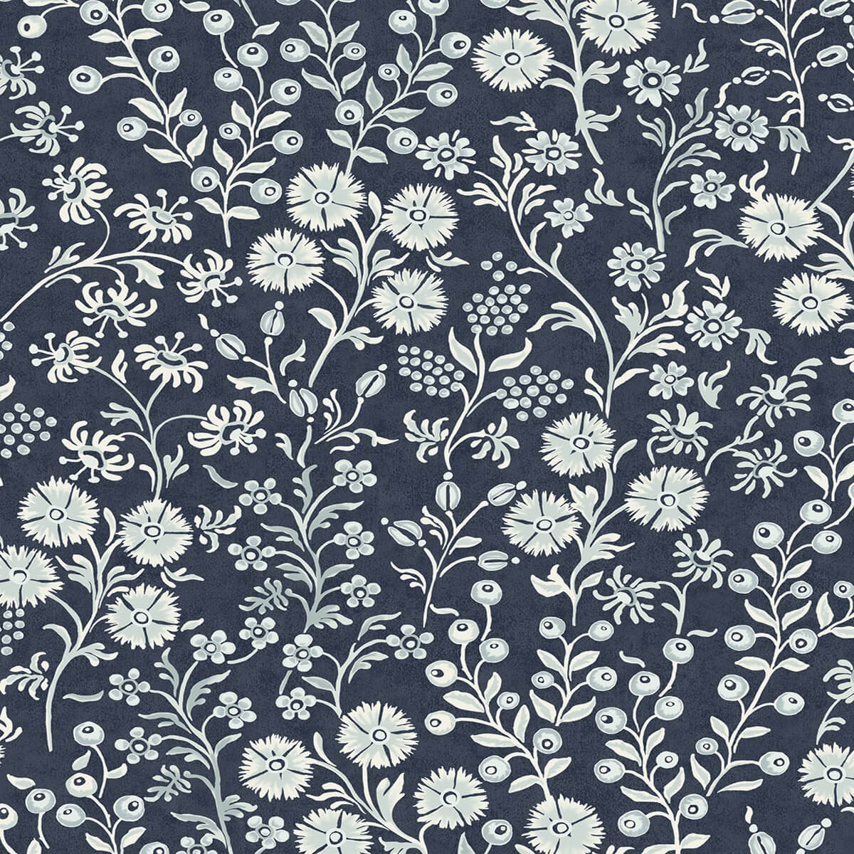 Eijffinger Posy - 316047
