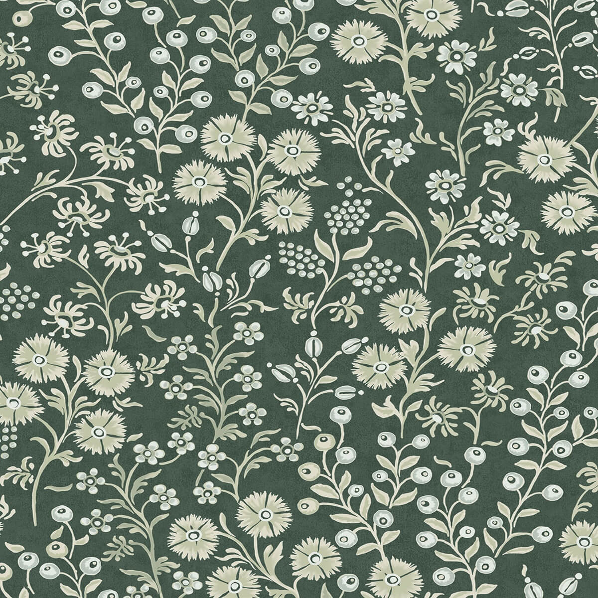 Eijffinger Posy - 316048