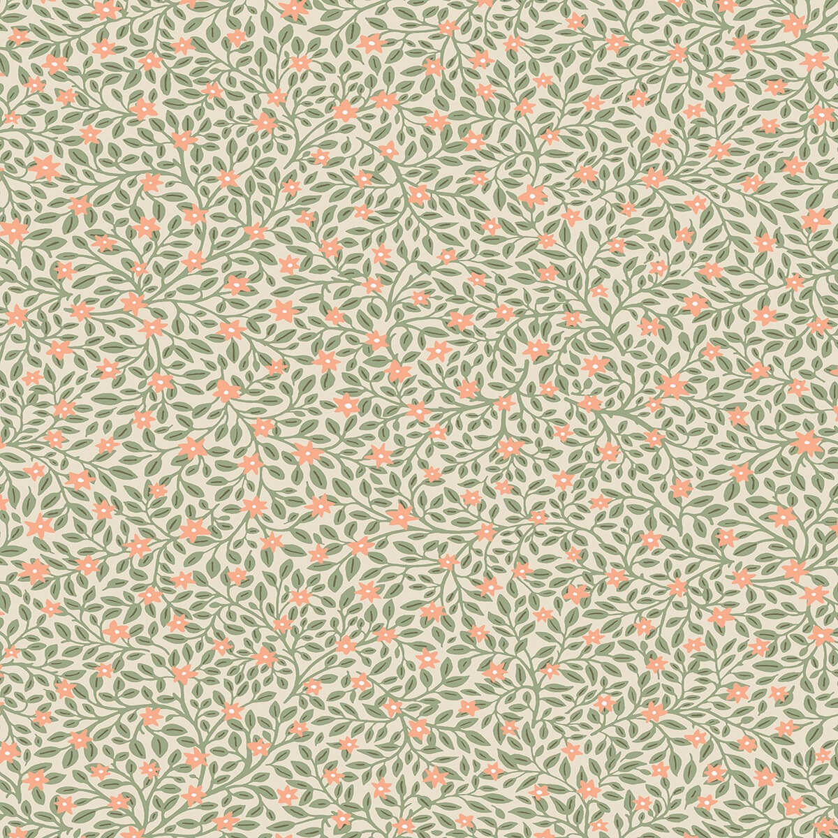 Eijffinger Posy - 316050