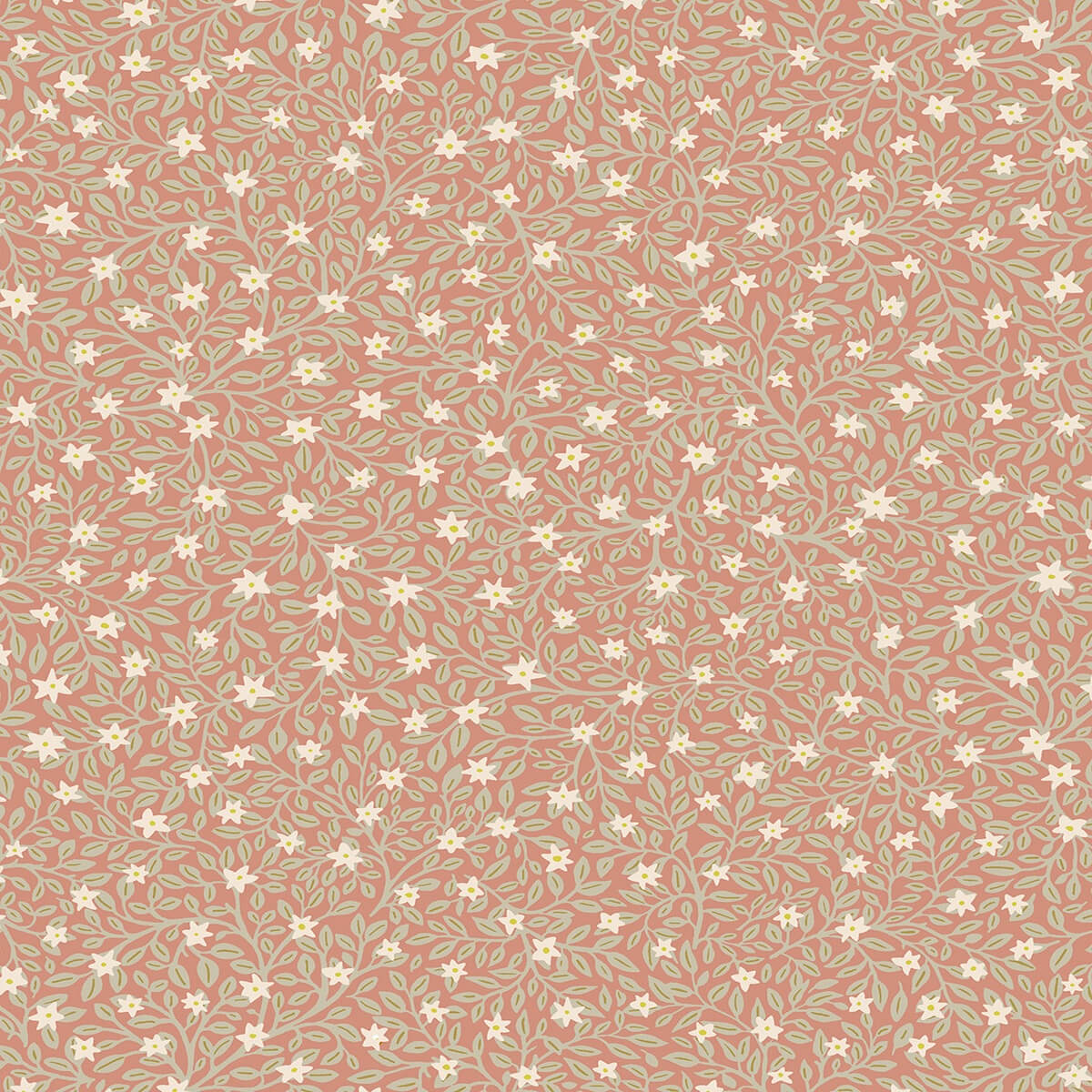 Eijffinger Posy - 316051