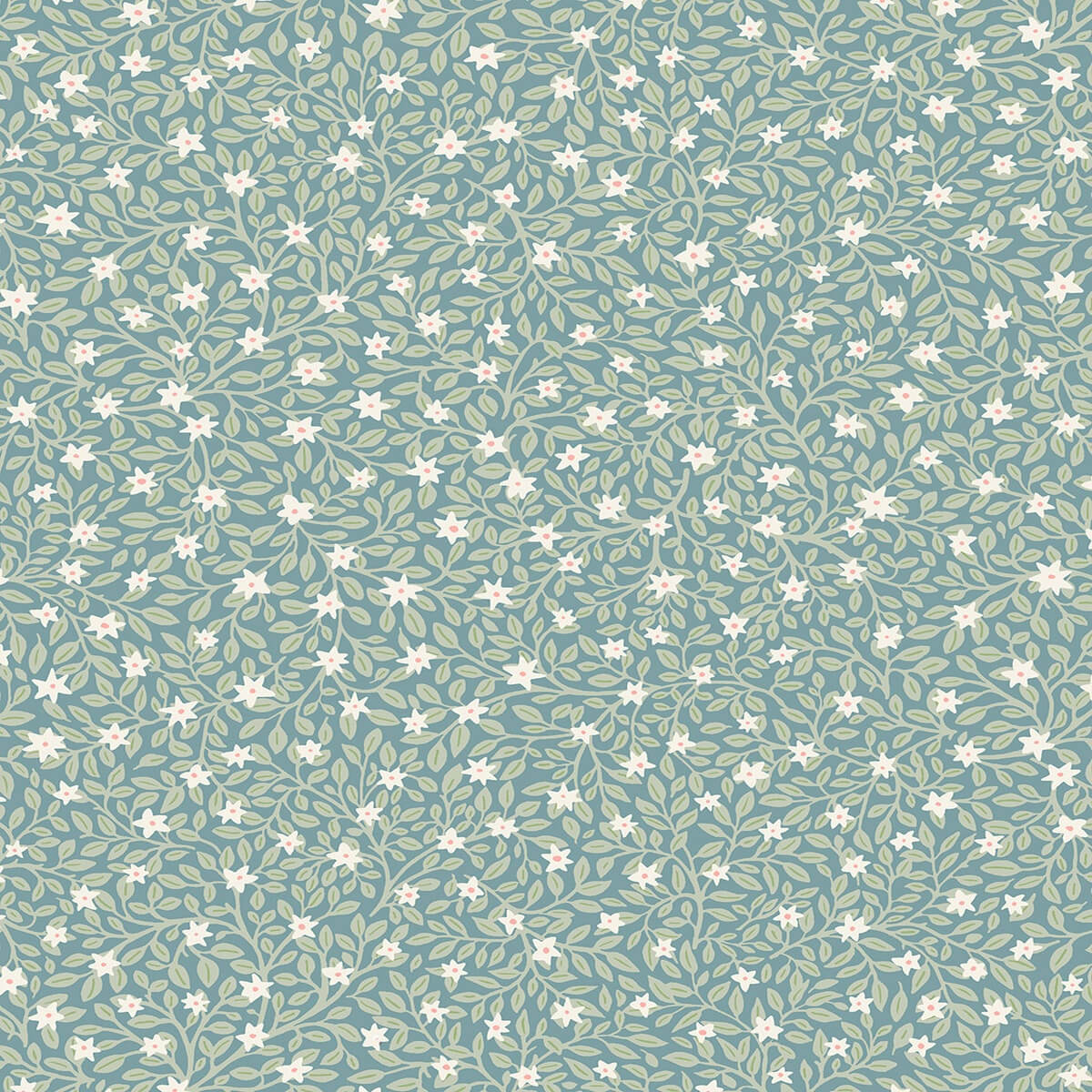Eijffinger Posy - 316054