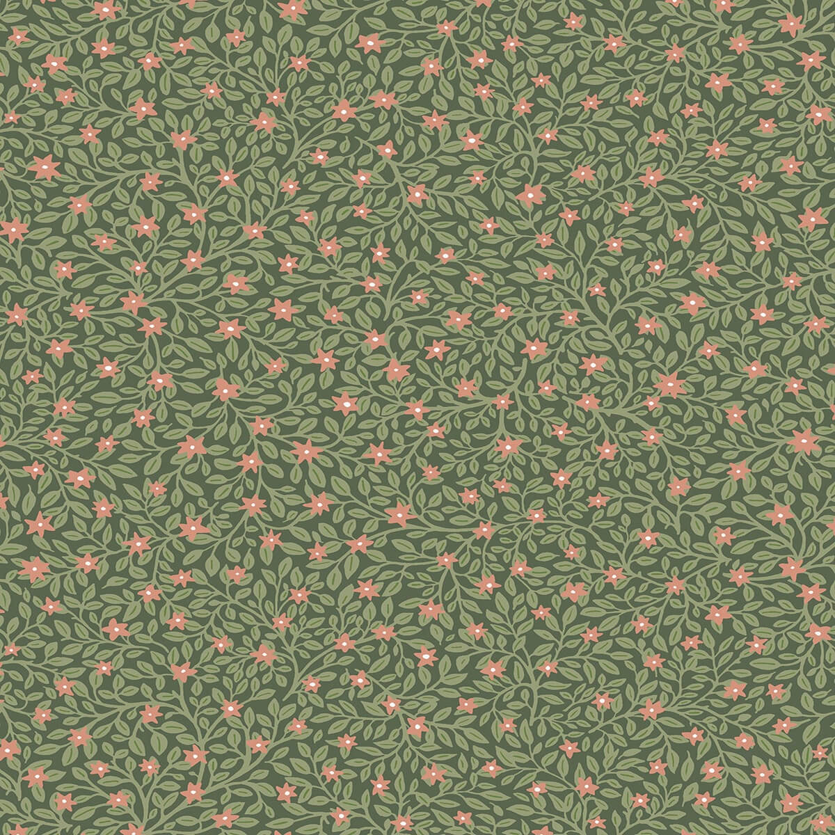Eijffinger Posy - 316055