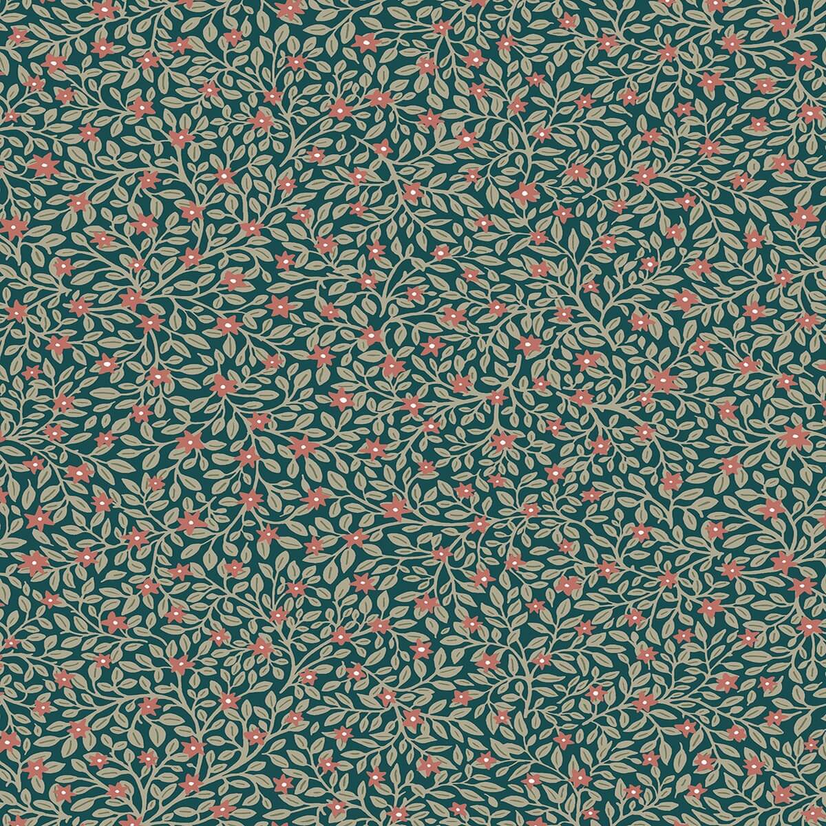 Eijffinger Posy - 316056
