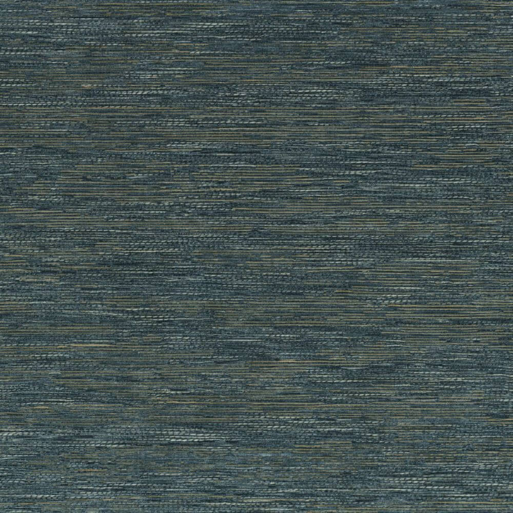 Casamance Tatami - 75343772