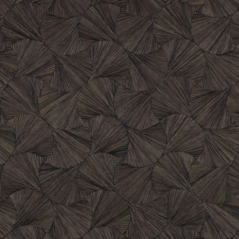 Casamance Lombok – 75321528
