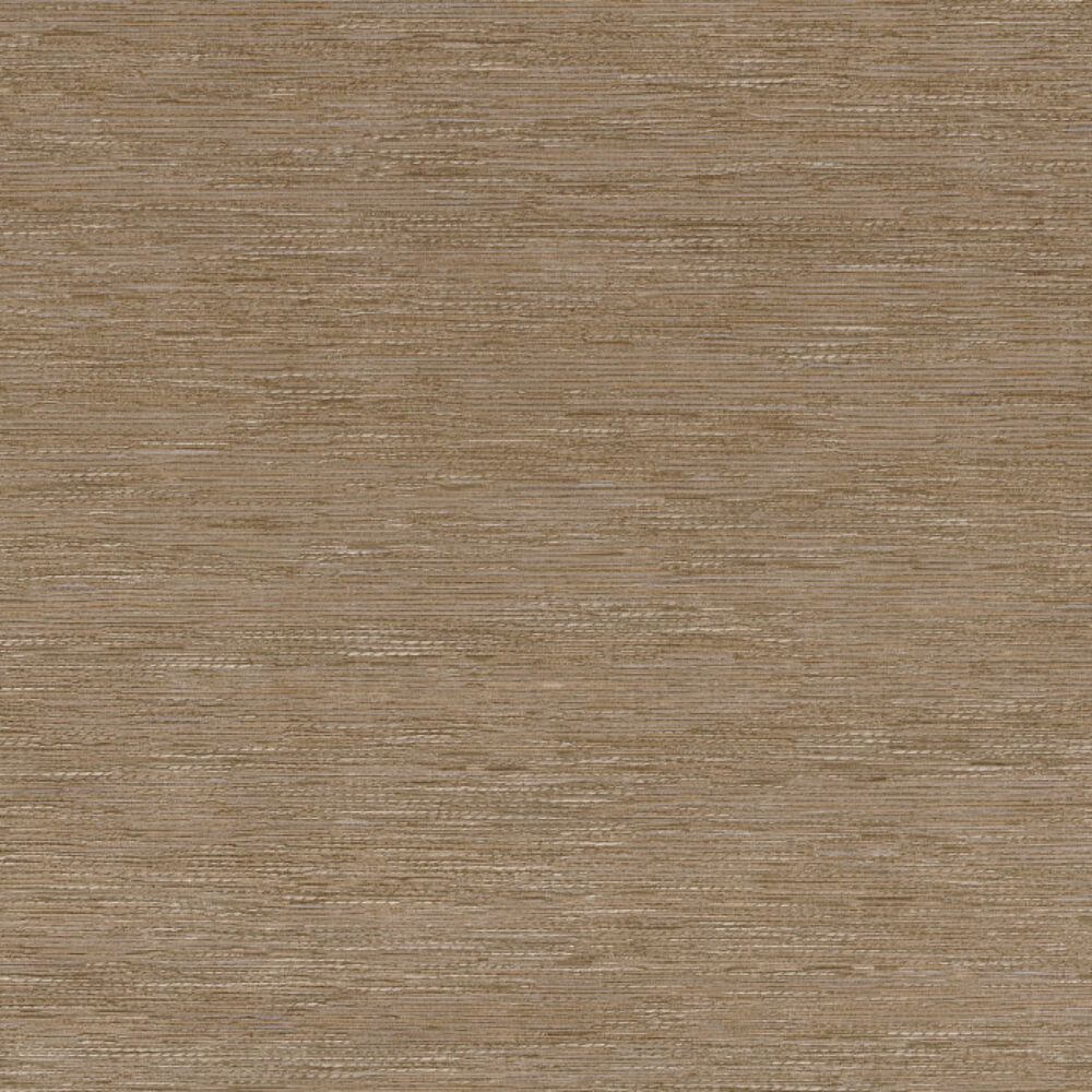 Casamance Tatami - 75342548