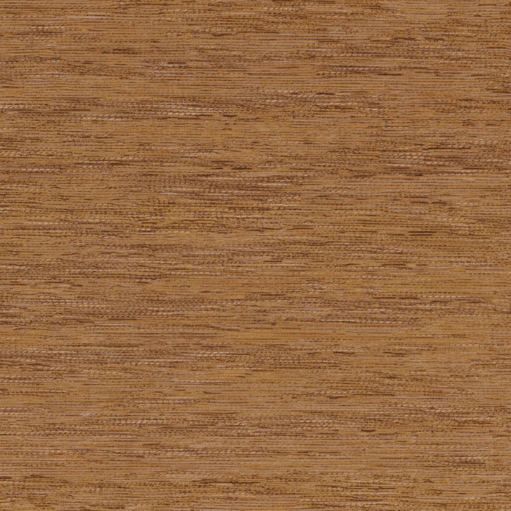 Casamance Tatami - 75343058
