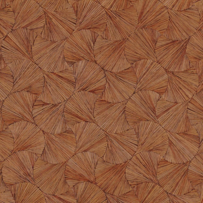 Casamance Lombok – 75321222