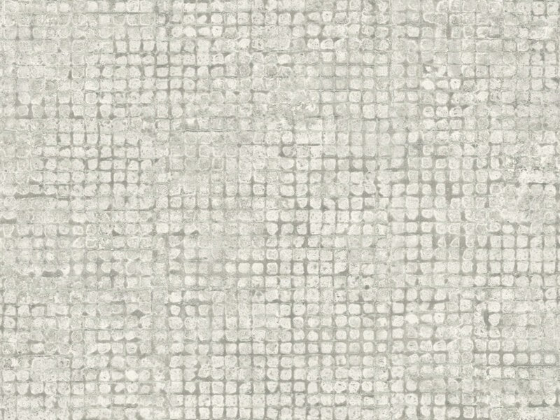 Arte Mosaico - Cloud