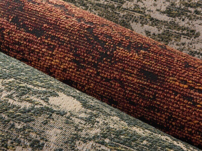 Arte Orizzonte - Ochre