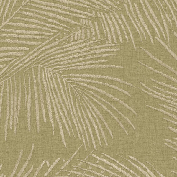 Arte Maui - 81535