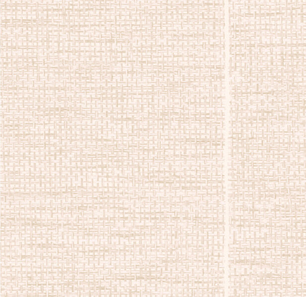 Arte Le Raphia Tissé - 26740