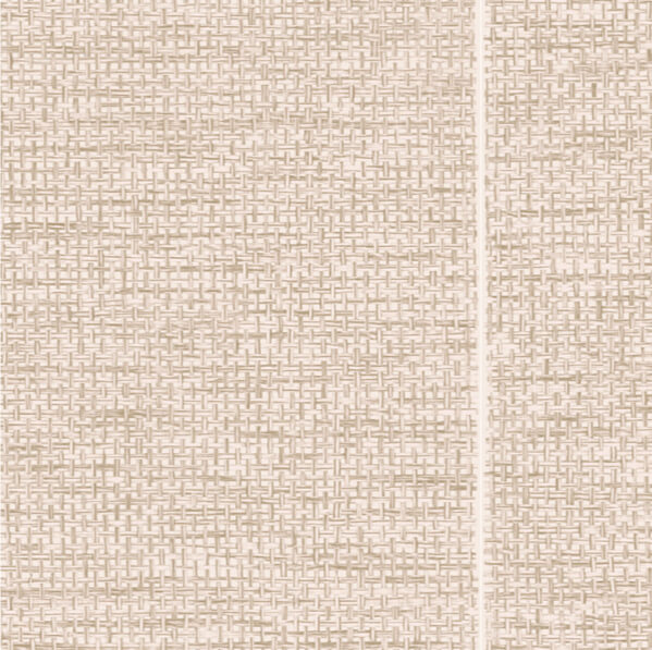 Arte Le Raphia Tissé - 26741