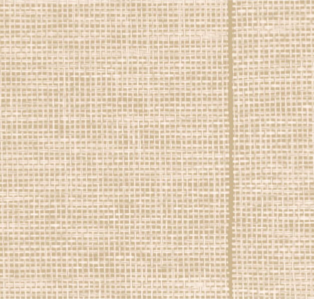 Arte Le Raphia Tissé - 26742
