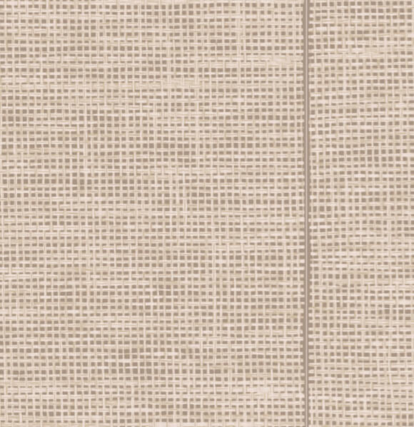 Arte Le Raphia Tissé - 26743