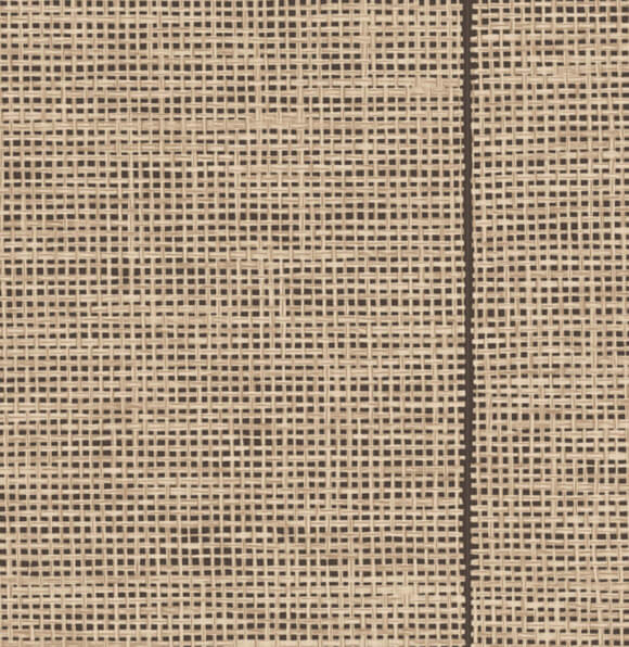 Arte Le Raphia Tissé - 26744