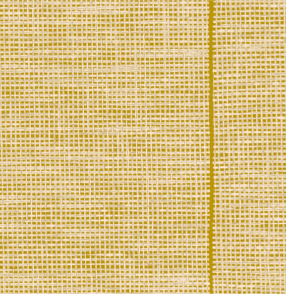 Arte Le Raphia Tissé - 26745