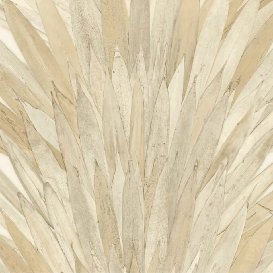 Arte Abanico - 34000