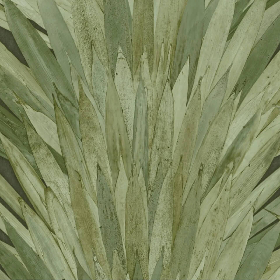 Arte Abanico - 34001