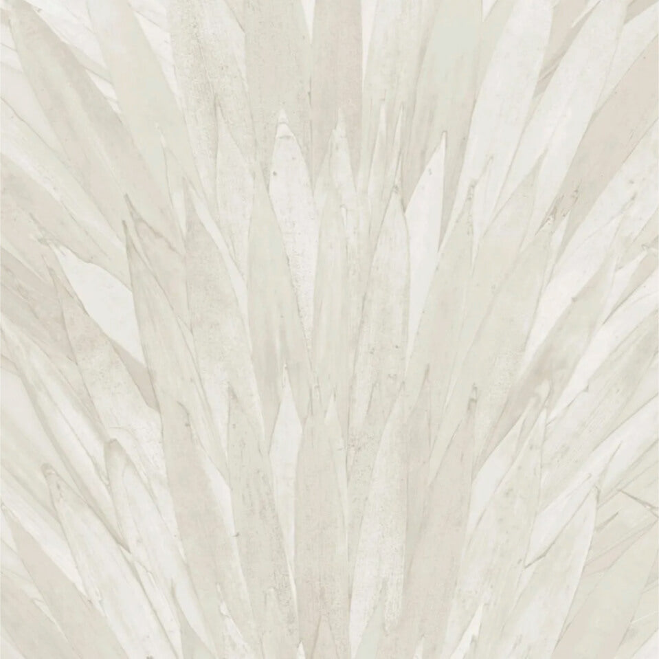 Arte Abanico 34002