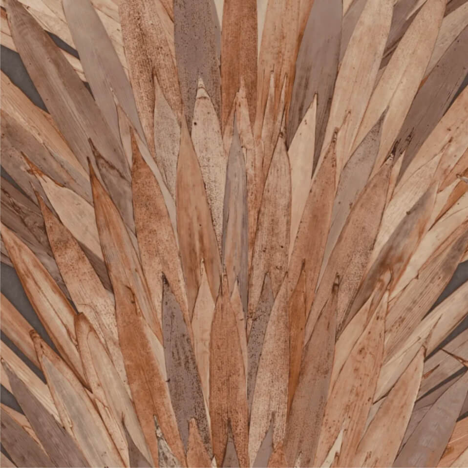 Arte Abanico - 34003
