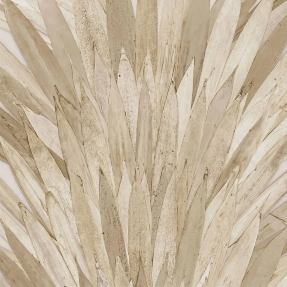 Arte Abanico - 34004