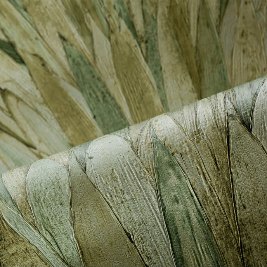 Arte Abanico - 34003