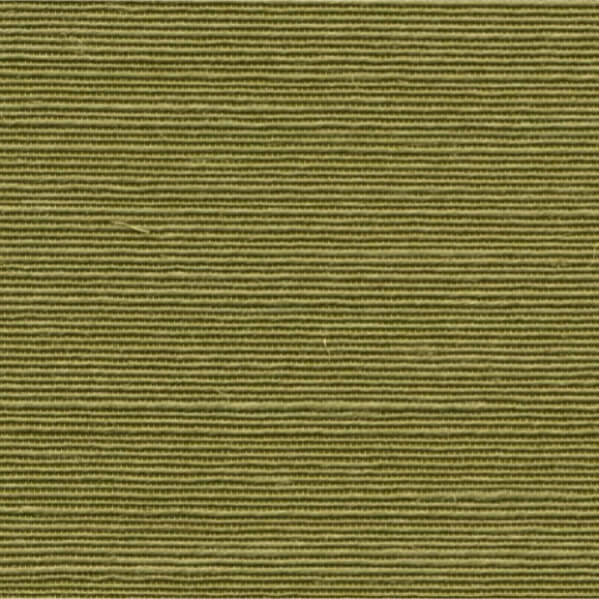 Arte Agave - 90531