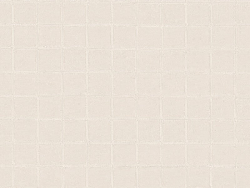 Arte Alma - Eggshell