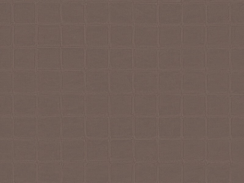 Arte Alma - Taupe