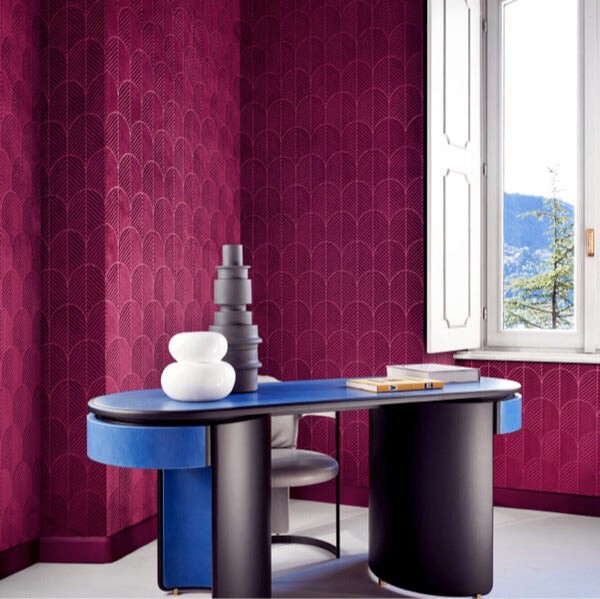 Arte Annica - 72520