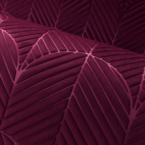 Arte Annica - 72520