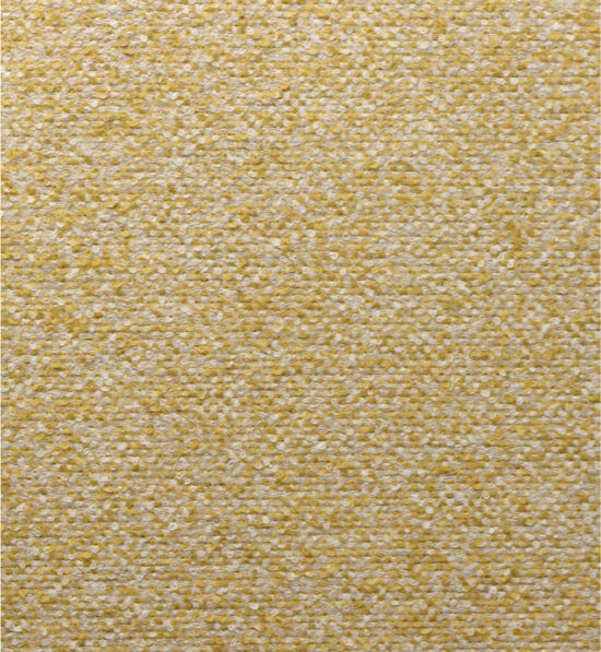 Arte Atacama - Arid Yellow