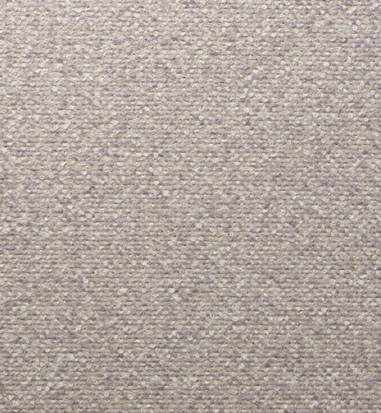 Arte Atacama - Dusty Lilac