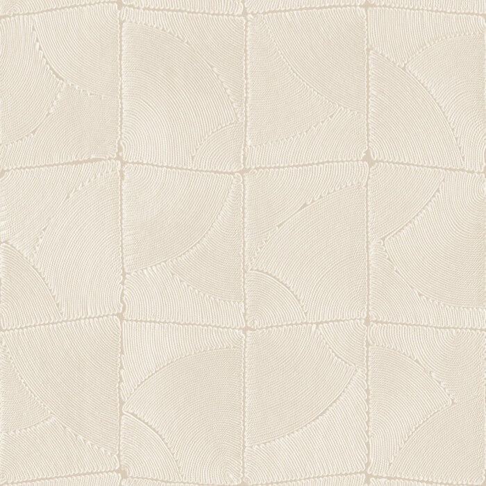 Arte Atlas - Soft Beige
