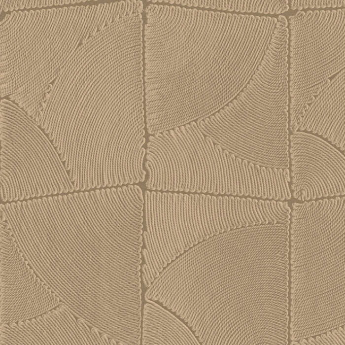 Arte Atlas - Camel