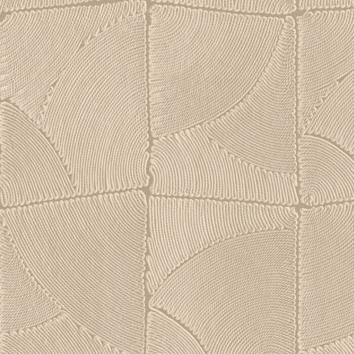 Arte Atlas - Sand