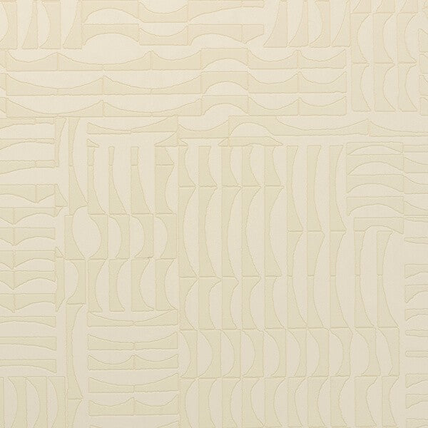 Arte Barkhan - Ivory